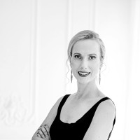 Annika Ülem