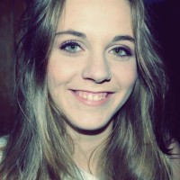 Nerea Fernandino Urroz