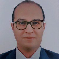 Ahmed Shawky Elhalfawy