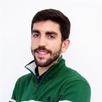 Henrique Serra