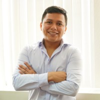 William Plúas Alvarado