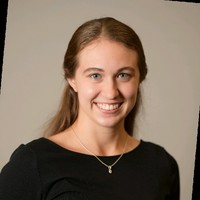 Kendra Henry