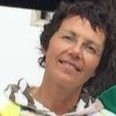 Julia Kantorovitch
