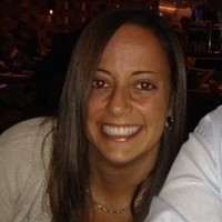 Jenine T. Scali, PMP