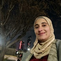Saja Al-Zareer