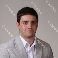 Brendan Brookmeyer