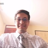 Sebastián Alexander Bonilla Ora