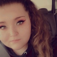 Abigale Thorsen