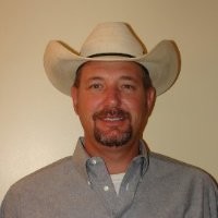 Henry Kibler Jr