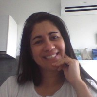 Sheila Leocadio Viana