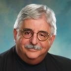 David Howard