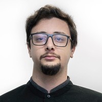 Eder De Oliveira Parente