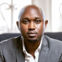 Isaac Tegule