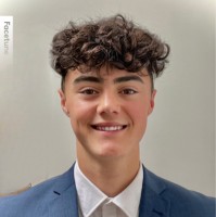 Ashton Kerslake