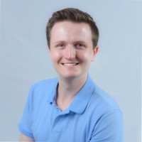 Evan Kiernan, Rdms, Rvt