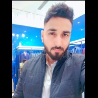 Kushal Valechha