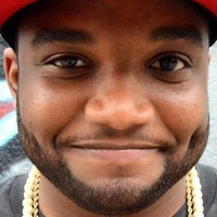 Deven Nettles