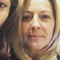 Fabrizia Bossetti