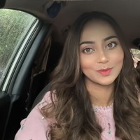 Siti Farhah