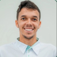 Thálison Valentim Cassimiro