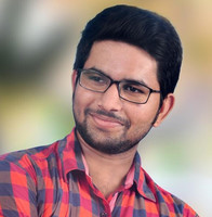 Sai Tej