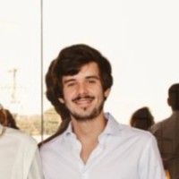 Gabriel Moraes Bertin
