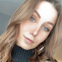 Terese Djärv Mäki