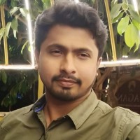 Mahesh Reddy
