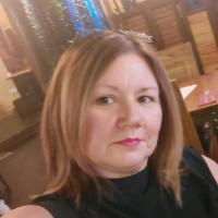 Deanne Kunzmann Assoccipd