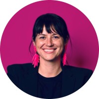 Ester Julia Neznanova