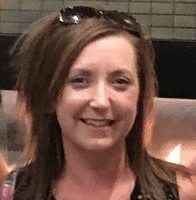 Erika Rackers