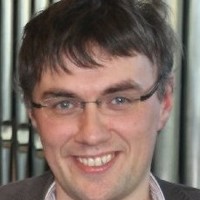 Davy Janssens