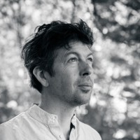 Joar Nilsson