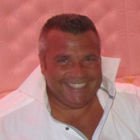 James Bootsgezel