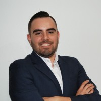 Enrique Valladares