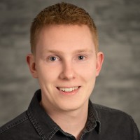 Luca Niehoff