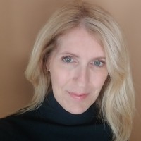 Jennifer Barban
