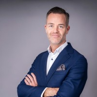 Patrik Blomér