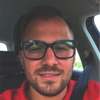 Mattia Zanirato