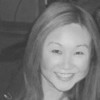 Amy Yeung