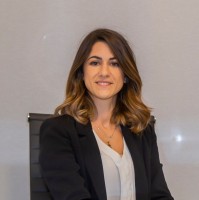 Sara Della Corte