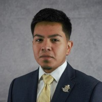 Raymond Juarez