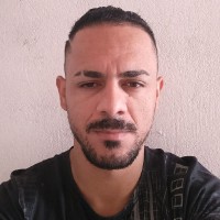 Edirley Santana Rodrigues