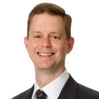 C. Hunter Baker