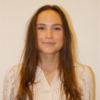 Esmée Brand
