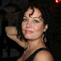 Kerrie-Lee Bearman