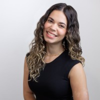 Rebecca Sossai