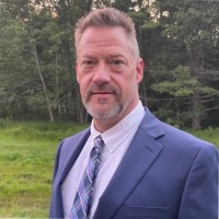 Cory N. Bartlett ~Lssmbb