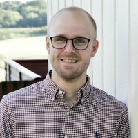 Tommy Behrens Jensen