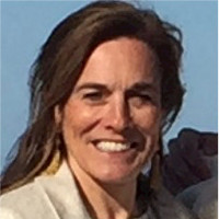 Danielle Sherwood